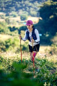 BIB: 344, 
                            <button type="button" onclick="openModal(19044409)" class="btn btn-primary btn-sm float-right btn-popup" data-toggle="modal" data-target=".modal-high-quality">
                        <i class="fas fa-shopping-cart"></i> Add to Cart
                    </button>
                                            <button type="button" onclick="isThisMe(19044409, true)" class="btn btn-success btn-sm float-right btn-popup btn-isme hidden" data-toggle="tooltip" data-placement="bottom" title="นี่คือรูปของคุณใช่ไหม คลิกที่นี่เพื่อเอาเข้าอัลบั้ม">
                        <i class="fas fa-plus"></i> Add to album
                    </button>
                    <button type="button" onclick="isThisMe(19044409, false)" class="btn btn-warning btn-sm float-right btn-popup btn-isnotme hidden">
                        <i class="fas fa-ban"></i> Remove from album
                    </button>